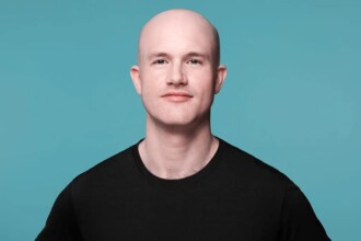 Coinbase Confirms about Revenue Falling half or More on the Crypto rout