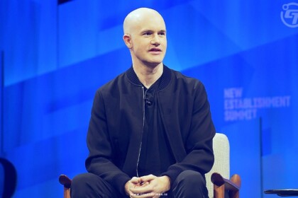 Coinbase Planning to Join Metaverse World Soon