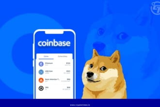 David Suski Files a Lawsuit Against Coinbase for Deceptive Campaign