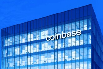 Reports reveals Coinbase has a Big Insider Trading Problem