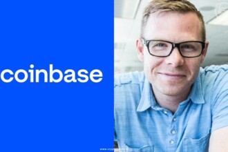 Coinbase Hires Ex-Shopify Executive For Canada Operations