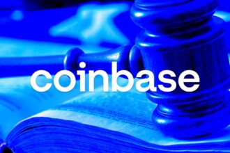 Coinbase Faces Lawsuit Over Lapse in User Accounts Security