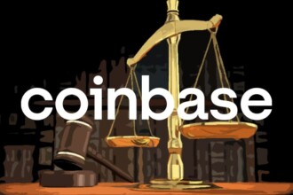 After SEC Allegation, Troubles Continue for Coinbase with another Case