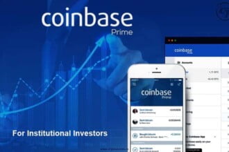 Coinbase Institutional To Launch Prime Brokerage