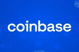 Coinbase International Exchange Unveils Global Spot Markets