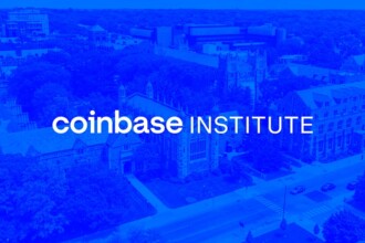 Coinbase Launches a Crypto-Focused Think Tank