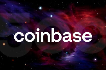 Coinbase Makes History By Joining Fortune 500