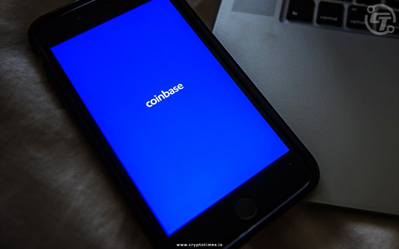 Coinbase Makes Waves with New Non-Custodial Wallet Tools