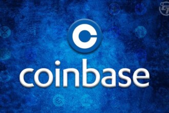 Coinbase Posted $1.9 Billion in Transaction Revenue in the Q2