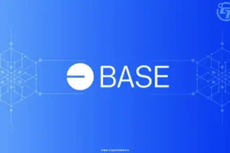 Coinbase Set to launch ‘Base’ Layer 2 Blockchain on 9 Aug