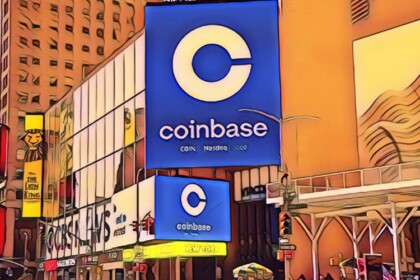 Coinbase Users in Georgia Exploit Mispricing to Gain 100x Profit
