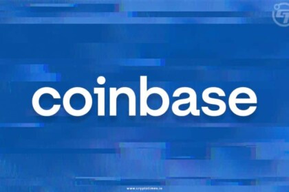 Coinbase Users Demand Refunds Following GYEN Glitch