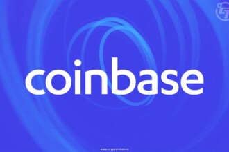 Coinbase to Start Future Trading Options on its Exchange