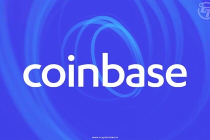 Coinbase to Start Future Trading Options on its Exchange