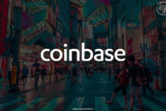 Coinbase Collaborates With One of The Largest Banks in Japan