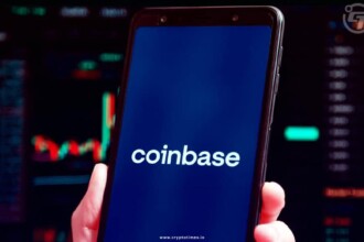 Coinbase One: Unlock Zero-Fee Trading & Amplified Rewards