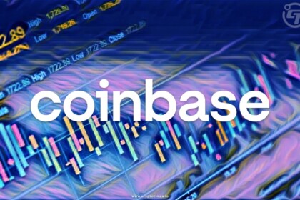 Coinbase Proposes to Boost MakerDAO Revenue by $24M