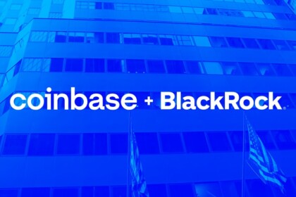 Coinbase Partners With BlackRock to Provide Access to Crypto