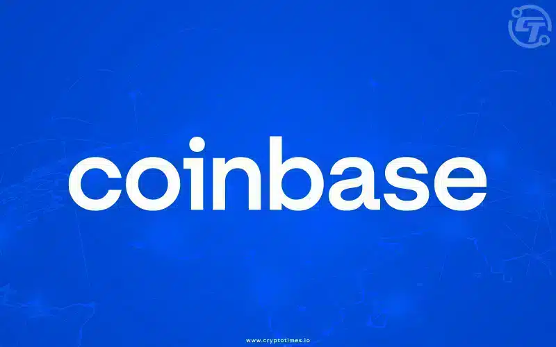 Coinbase to Add Polygon & Bitcoin Perpetual Futures on Dec 7