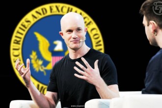 Coinbase to Challenge SEC's Denial in Court