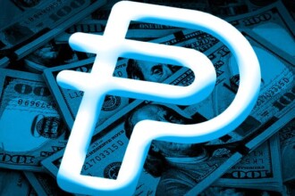 PayPal's PYUSD Turns to DeFi for Liquidity Boost