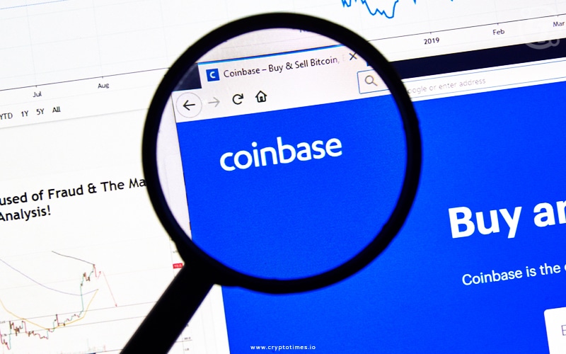 Coinbase Upgrades Commerce Platform: Introduces On-Chain Payments