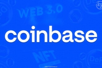 Coinbase Wallet to Launch NFT Viewing in Browser Extension