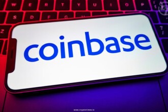 Coinbase Wins Insider Trading Case against Wahi Brothers