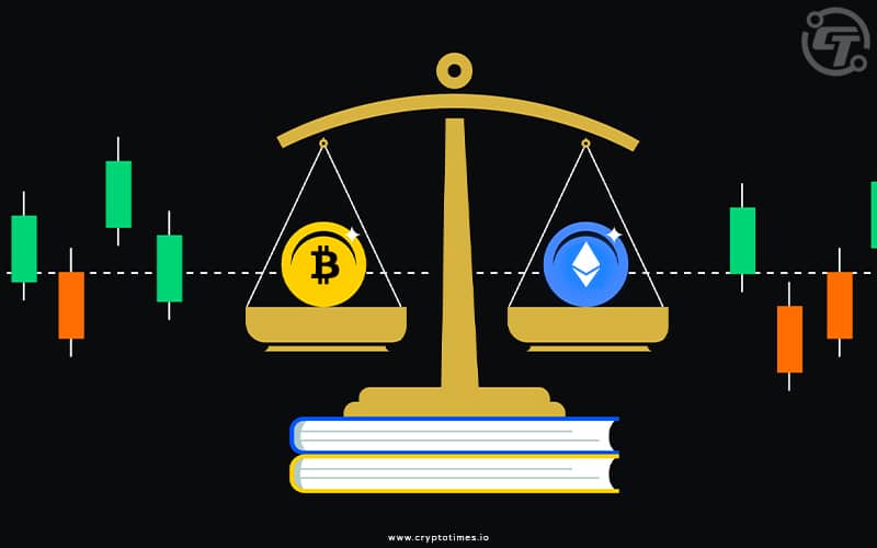 Coinbase Launches BTC & ETH Futures on Derivatives Exchange