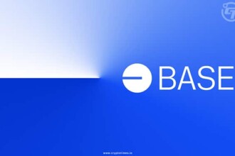 Coinbase's Base Mainnet