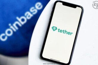 Coinbase Will Suspend Trading of Tether, RAI, and DAI in Canada