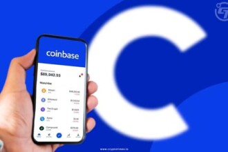 Coinbase Unveils Decentralized Plans For Base Blockchain