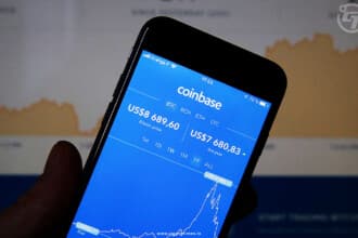 Coinbase Commerce Removes Native Bitcoin Payments