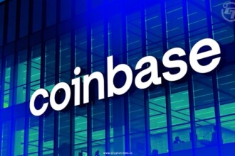 Coinbase to Take Down Coinbase Borrow in Coming Months