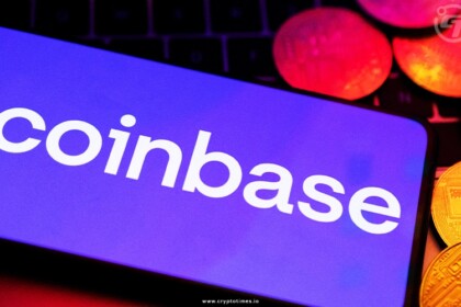 Coinbase to delist 80 non-USD trading pairs