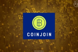 CoinJoin Begins Blacklisting Bitcoin Linked to Illicit Conduct