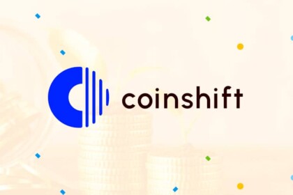 Indian Startup Coinshift Closes $15M in Funding Led By Tiger Global