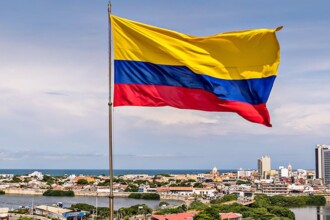 Colombia Moves Regulatory Framework for Local Crypto Industry