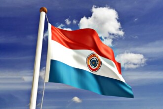 The Commons Foundation has signed a 100-megawatt, 10-year electricity buying agreement with Paraguay's grid operator to use energy for crypto mining. The South American country's grid runs predominantly on hydroelectric power, with a cost of around 5 cents per kilowatt hour because of dams built on world's greatest waterways. The majority of the power from the Itaipu dam, the world's biggest yearly energy creation, is sent out to Brazil under a deal that is set to lapse in 2023. The Paraguay government is hoping to draw in bitcoin (BTC) miners to absorb excess energy. Last week, the country's Senate passed a bill to regulate the crypto industry. The bill expects diggers to be licensed by specialists. The 100 MW obtained by the Commons Foundation will make 1,000 job positions throughout the following four years in Villa Hayes at district Jose Falcon in central Paraguay. The agreement between the Paraguay Electrical Authority (ANDE) and the Commons Foundation sets the cost for the electricity at $30.78 per megawatt hour (mWh). Anyway the cost can be corrected every year, as well as relying upon regulations, under the terms of the deal. Miners prefer fixed-price arrangements, locking prices ahead of time with the goal that they are not impacted by cost fluctuations. "Our contract today is a historic day for Paraguay. I am confident that this business will succeed and attract more investors," stated Félix Sosa, ANDE Chairman. Also read: Paraguay Approves Bill to Regulate Crypto Mining and Trading