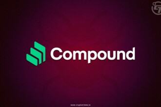 Bug Puts $162 Million up For Grabs in DeFi Platform Compound