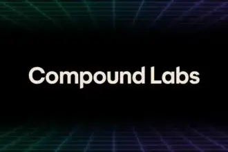 Compound Launches Defi Protocol on Coinbase Layer 2 Base