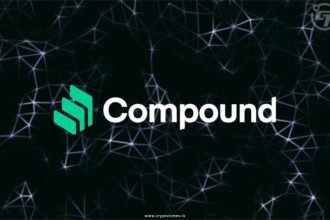 Compound Finance Bug Places 280K COMP Tokens At Risk