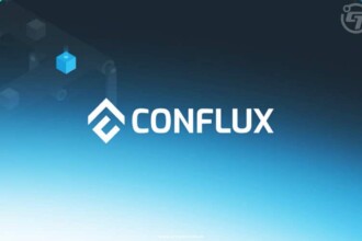 Conflux Network Unveils Revolutionary Bitcoin Layer 2 Solution