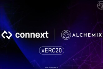 Connext and Alchemix Unveil XERC-20 Token Standard for Bridge Security