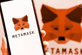 ConsenSys Faces Criticism for Collecting MetaMask Users’ Data