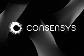 ConsenSys raises $450 million Series D round