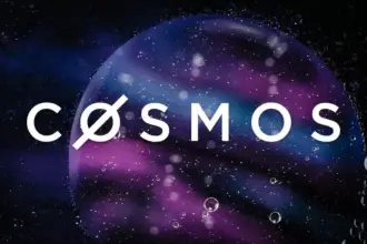 Cosmos Community Votes for 0% ATOM Token Inflation