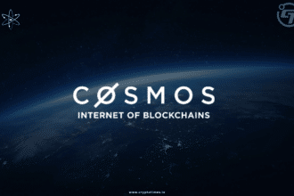 Cosmos to Launch a New Blockchain Sagan