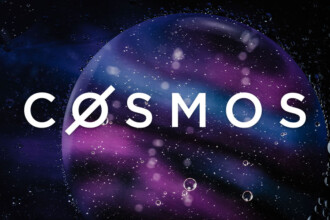 Cosmos Co-Founder Discovers Critical Vulnerability