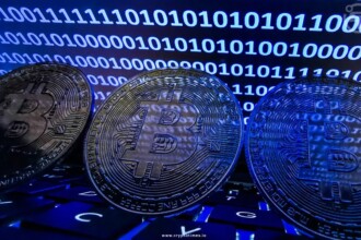 Couple In Sweden Targeted & Abused To Steal Bitcoin